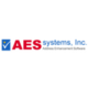 Address Enhancement Software