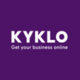 KYKLO, an Epicor solution