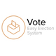 AskMe Vote