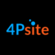 4Psite