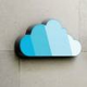 CloudCredit