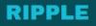 Ripple