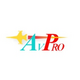 AvPro