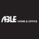 Able Payroll