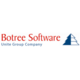 Botree DMS