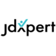 JDXpert