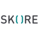 Skore