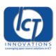 ICTFAX