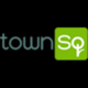 TownSq
