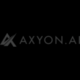 Axyon IRIS