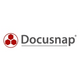 Docusnap