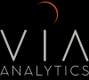Via Analytics