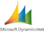 Microsoft Dynamics RMS (Discontinued)