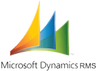 Microsoft Dynamics RMS (Discontinued)