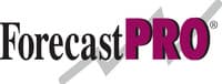 ForecastPRO