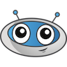 TestingBot