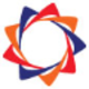 9STAR EasyIdentity Cloud