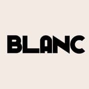 Blanc