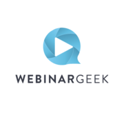 WebinarGeek