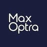 MaxOptra
