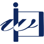Logo of WeblinkIndia