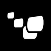 ExtraHop Performance Platform