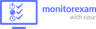 MonitorExam
