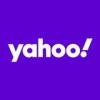 Yahoo DSP