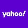 Yahoo DSP