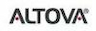 Altova DatabaseSpy