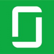 Glassdoor