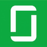 Glassdoor