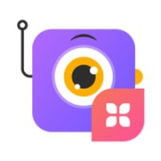 Animaker