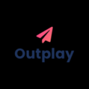 Outplay