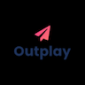 Outplay