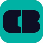 CareerBuilder.com