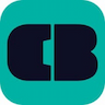 CareerBuilder.com