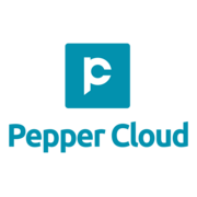 Pepper Cloud