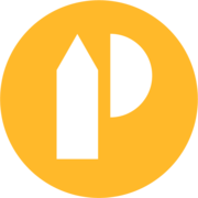 Planima