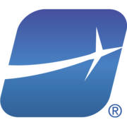 FlightLogger