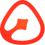 Audiencly