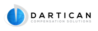 CompAccelerator