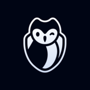 GitGuardian