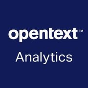 OpenText Magellan BI & Reporting