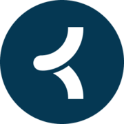 Khoros Communities