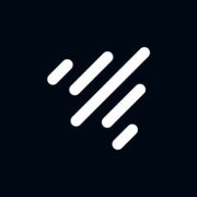 Jetstack Secure