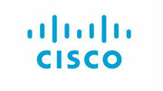 Cisco Prime LAN Management (discontinued)