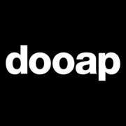 Dooap