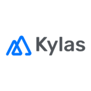 Kylas Sales CRM