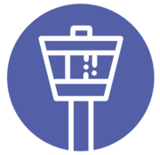Nextflow Tower